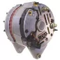 Altérnateur 14V 55Amp lucas 24273, 24273A, 54022336, Magneti Marelli 63324273