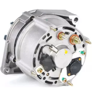 Alternatore 14V 95AMP Bosch 0120484050