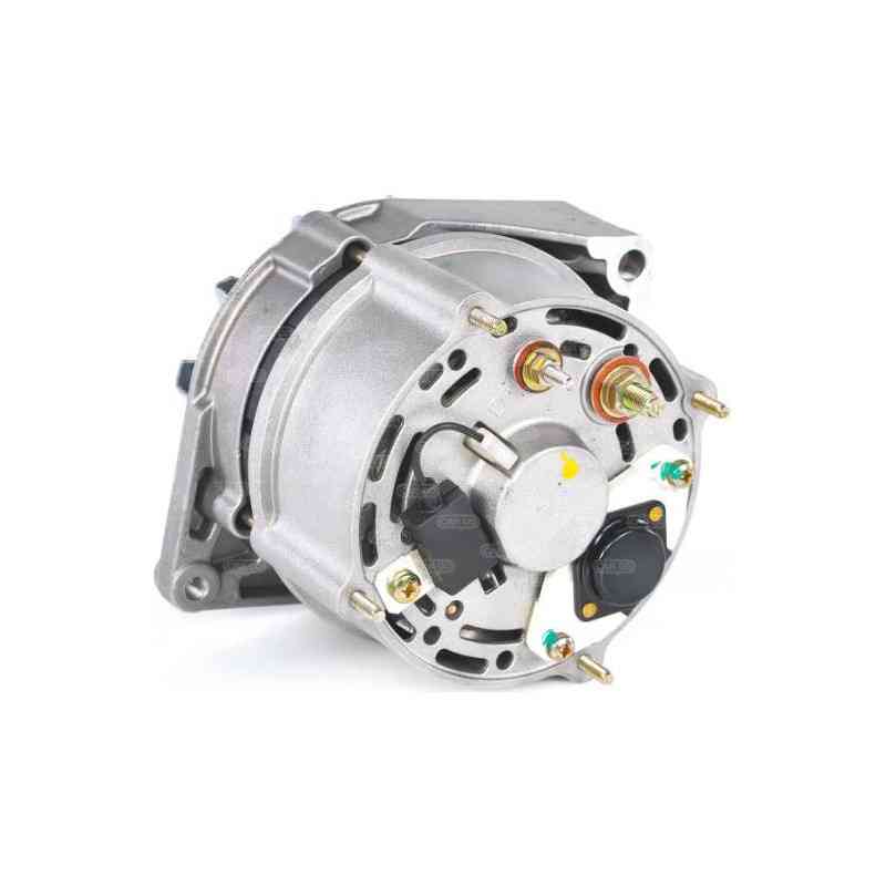 Alternator 14v 95amp Bosch 0120484050