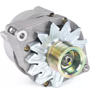 Alternatore 14V 95AMP Bosch 0120484050