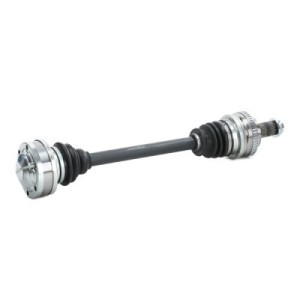 Arbre de transmission BMW 33212228156, 33212228513,