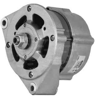 Alternator 14v 70amp Bosch 0120489325