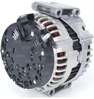 Alternador 14V Bosch 0121813106