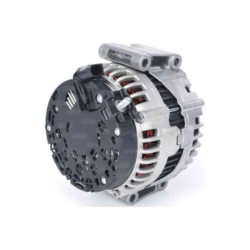 Alternator 14V Bosch 0121813106