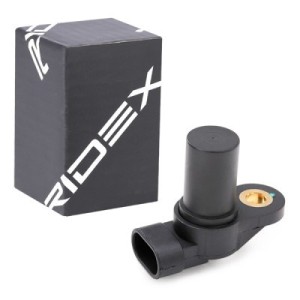 Capteur, position d'arbre à cames LADA 21113706040