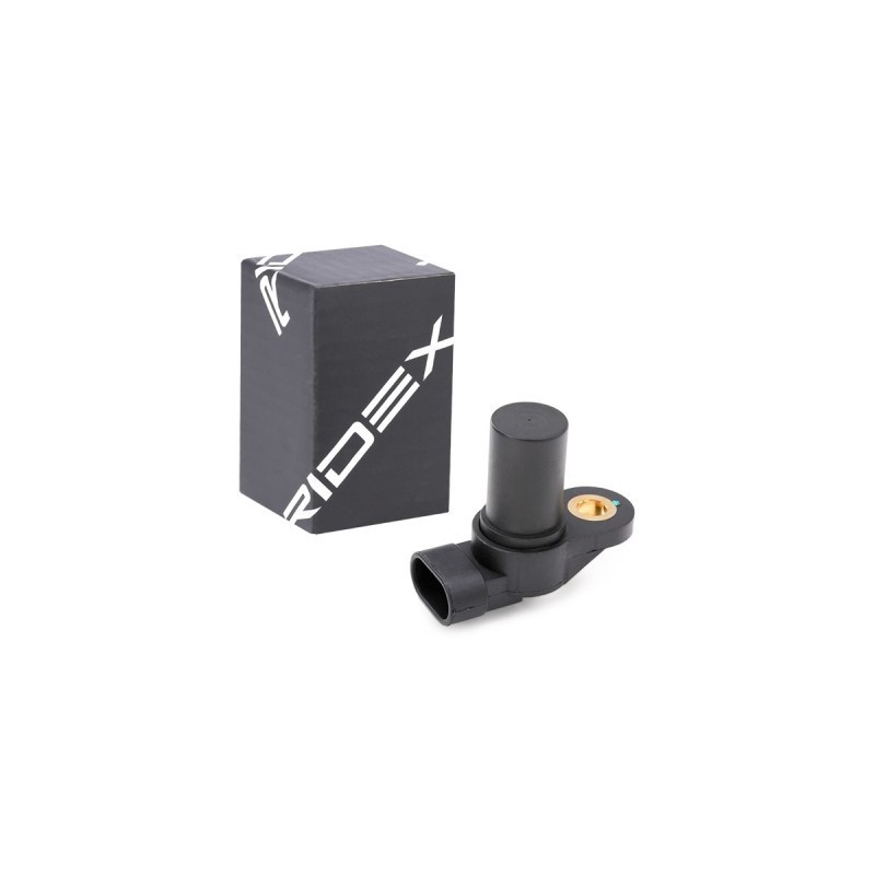 Capteur, position d'arbre à cames LADA 21113706040