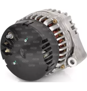 Alternador 14V 150 amperios Bosch 0123520017, 0986041550