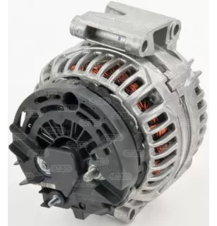 Alternateur 14V 120Amp Bosch 0124515064