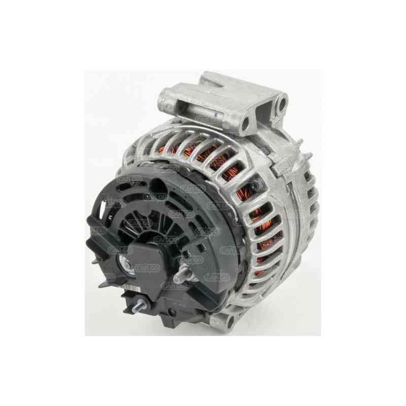 Alternator 14v 120amp Bosch 0124515064
