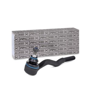 Rotule de direction BMW 07129922770, 1126757, 32111126757