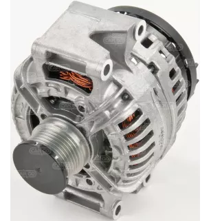 Lichtmaschine 14V 120AMP ​​Bosch 0124515064