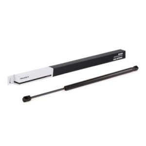 Vérin, vitre arrière OPEL 132673, 97171728, 97171730