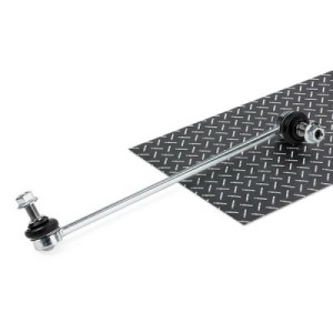 Biellette de barre stabilisatrice BMW 31306787164, 6787164