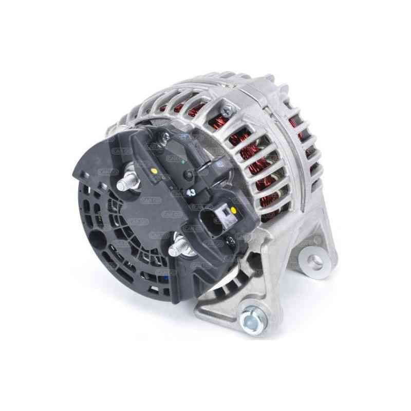 Alternatore 14V 150AMP Bosch 0124525125