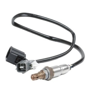 Sonde lambda MAZDA L33X188G1, L33X188G1A, L33X188G1B