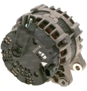 Alternator 14v 215amp Bosch 0125812061