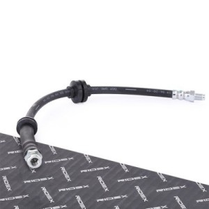 Flexible de frein FIAT 46423176, 7735008, 71736966