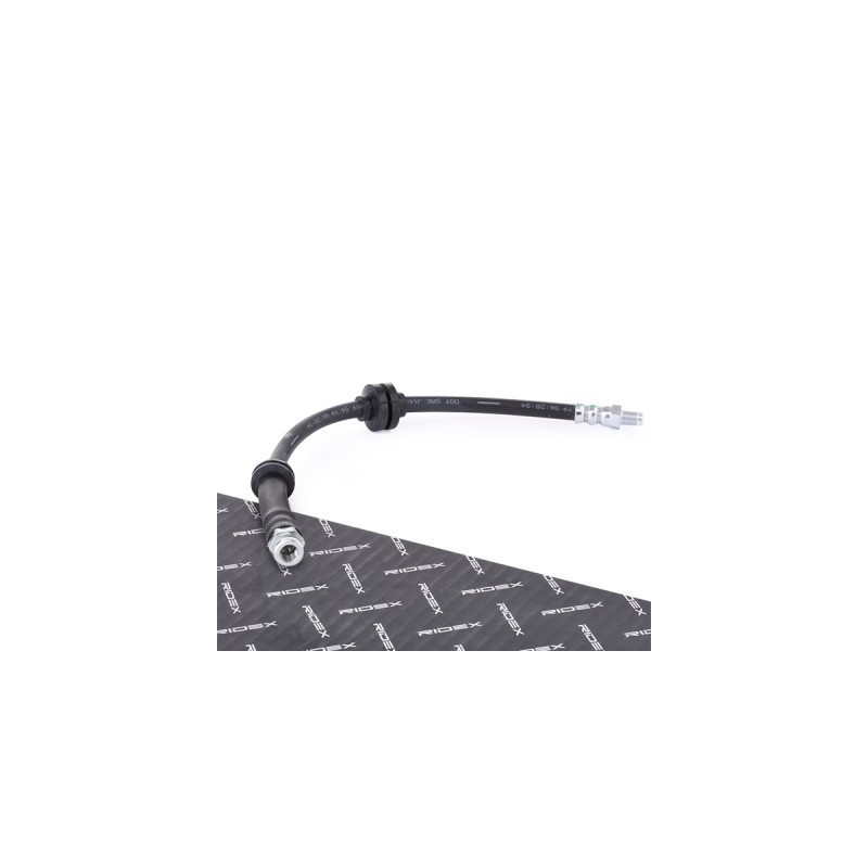 Flexible de frein FIAT 46423176, 7735008, 71736966