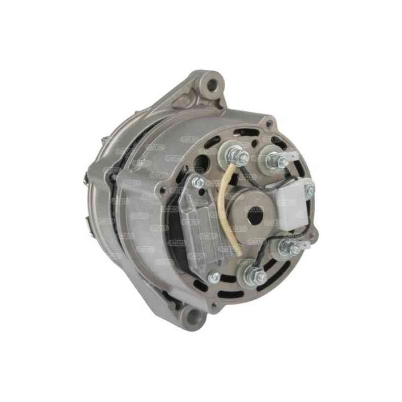 Alternator 14v 70amp Bosch 110048, Volvo 241959, Valeo 2927750, A13N57M, A13N3M, Motorola 510-834 Alternator 14v 70amp Bosch 110048, Volvo 241959, Valeo 2927750, A13N57M, A13N3M, Motorola 510-834