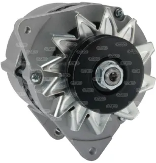 Lichtmaschine 14V 70Amp Iskra 11.201.503, 11.201.504, Lucas 24186, 24186A, 24186B