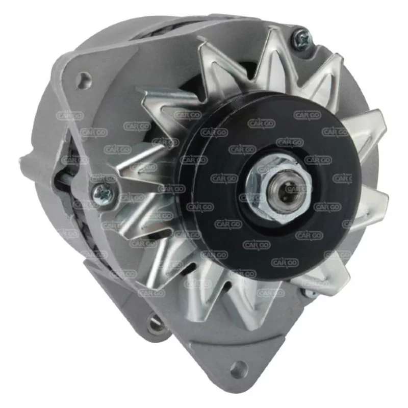 Lichtmaschine 14V 70Amp Iskra 11.201.503, 11.201.504, Lucas 24186, 24186A, 24186B Lichtmaschine 14V 70Amp Iskra 11.201.503, 11.201.504, Lucas 24186, 24186A, 24186B