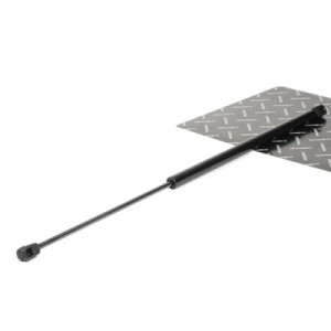 Vérin de coffre HONDA 74820SMGE01, 74820SMGE010C1, 74820SMGE02