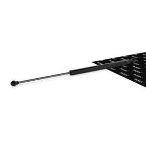 Vérin de coffre SEAT 5P0827550A, 6K0827550, 6K0827550A