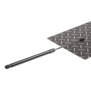 Vérin de coffre GENERAL MOTORS, VAUXHALL 009180256, 013191401, 013247868