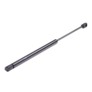 Vérin de coffre OPEL 0132681, 132681, 9152393