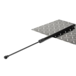 Vérin de coffre HONDA 74820S1EE01