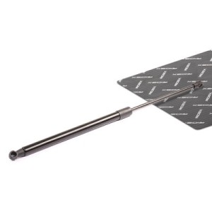 Vérin de coffre HYUNDAI 817712D210, 817712D211, 817712D220