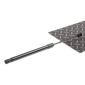 Vérin de coffre HYUNDAI 817702B000, 817702B001, 817702B010