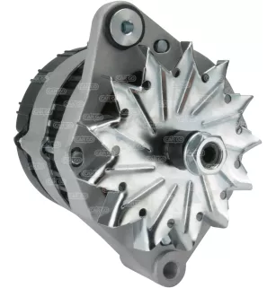 Alternador 28V Amp Valeo 2937130, 2937130a, Motorola 510-804, 510-817, SEV 71249002, 71340002