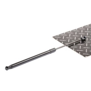 Vérin de coffre HYUNDAI 817701C000, 817701C001