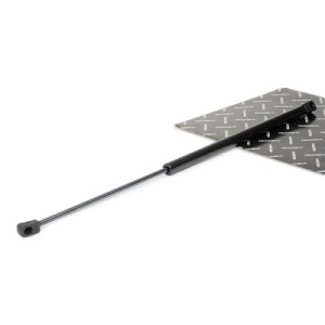 Vérin de coffre OPEL, VAUXHALL 13182309, 176413, 13182309