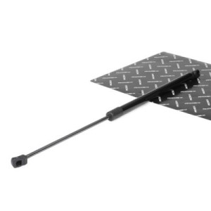 Vérin de coffre GENERAL MOTORS, VAUXHALL 090159607, 090191920, 90159607