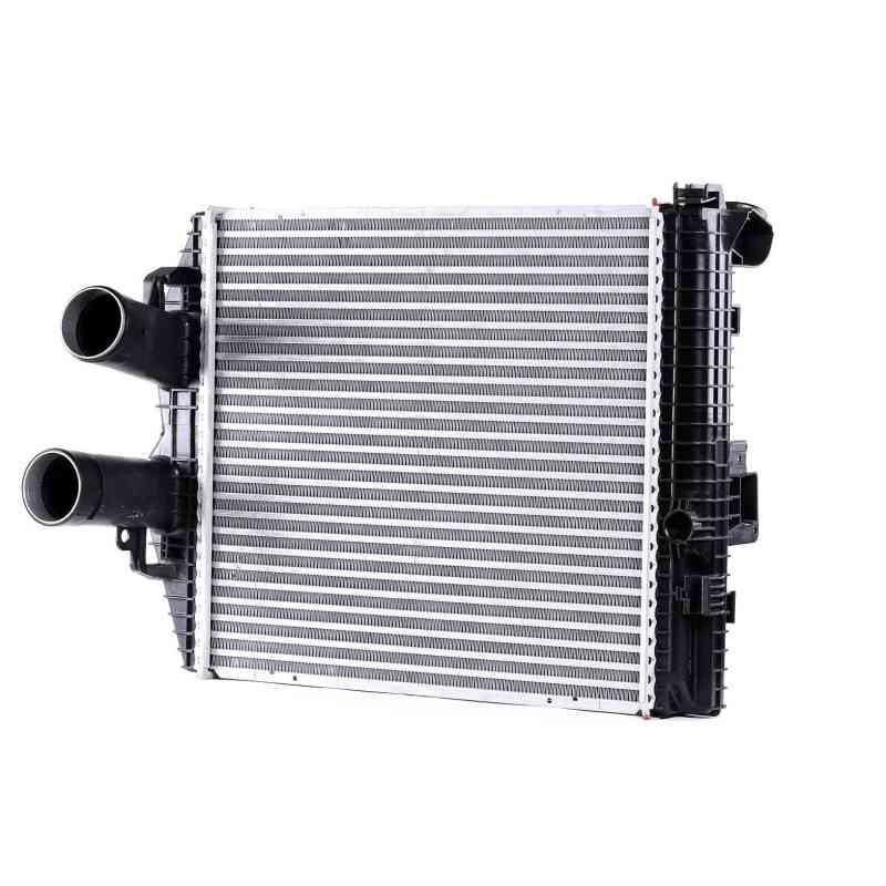 Last NRF 30211, Mercedes-Benz 9585010301, 9705010201, A9585010301, A970501011 Last NRF 30211, Mercedes-Benz 9585010301, 9705010201, A9585010301, A970501011