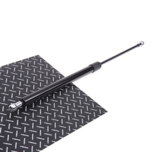 Vérin de coffre VOLVO 3526575