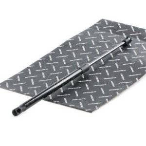 Vérin de coffre SEAT 6E0823550C, 6E0823359D, 6E0827550A