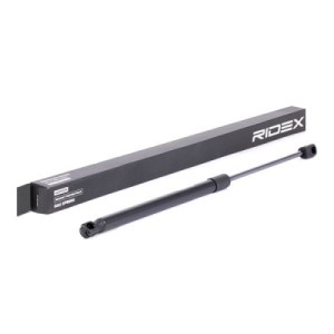 Vérin de coffre BMW, MINI 51247148902, 51247148902