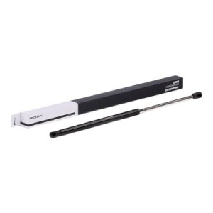 Vérin de coffre ALFA ROMEO 60694616