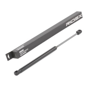 Vérin de coffre CITROËN/PEUGEOT 9686809480