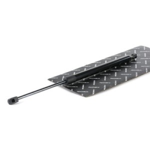 Vérin de coffre HYUNDAI 817712W000