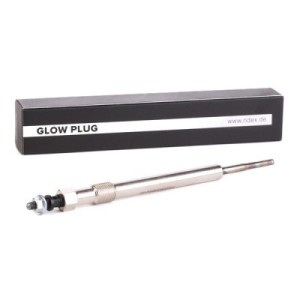 Bougie de préchauffage CITROËN, PEUGEOT 9675680980, 1717631, BK3Q6M090AB