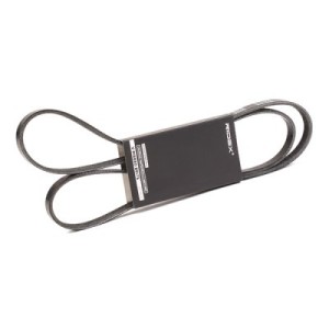 Courroie Poly-V FORD 1059982, 5030074, 7252518