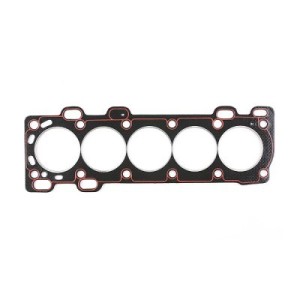 Joint de culasse VOLVO 9404726