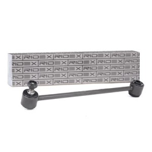 Biellette de barre stabilisatrice MERCEDES-BENZ 2113200889, 2113203389, A2113200889