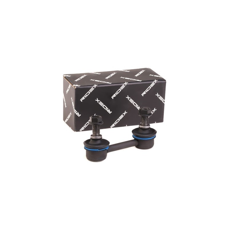 Biellette de barre stabilisatrice MITSUBISHI 4056A021, MB809354, MB879354