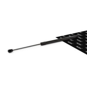 Vérin de capot AUDI, SEAT, VW 8L0823359, 6X0827550A, 8L0823359