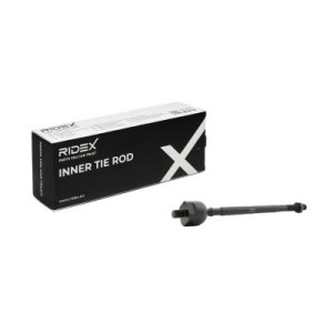 Rotule axiale RENAULT 7701471844